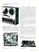 Technics - RS-740US-1973-07-2-us 